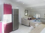 Appartement 3 pièces 43 m²