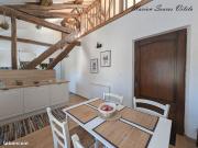 Appartement 3 pièces 43 m²