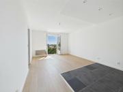 Appartement 3 pièces 43 m²