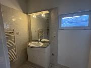 Appartement 3 pièces, 43 m² à louer à Jaunay Marigny 86130