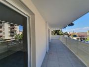 Appartement 3 pièces