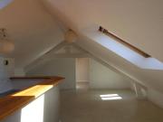 Appartement 3 pièces 44000 Nantes Centre ville Réf: 6653