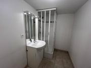 Appartement 3 pièces 44000 Nantes Dalby Réf: 10963