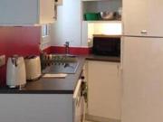 Appartement 3 pièces 44000 Nantes Réf: 10569