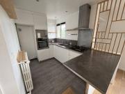 Appartement 3 pièces 44000 Nantes Réf: 10920