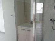 Appartement 3 pièces 44000 Nantes Réf: 11089