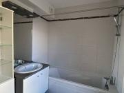 Appartement 3 pièces 44100 Nantes Centre ville Réf: 10928