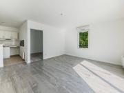 Appartement 3 pièces 44300 Nantes Jonelière Université...