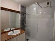 Appartement 3 pièces 44620 La Montagne Réf: 10500