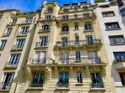 Appartement 3 Pièces 44,70m2 repeint à neuf