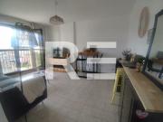 Appartement 3 pièces 44 m²