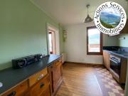 Appartement 3 pièces 44 m²