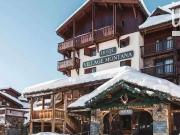 Appartement 3 pièces 44 m²