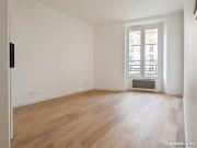 Appartement 3 pièces 44 m²