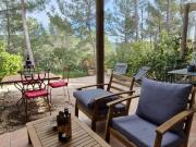 Appartement 3 pièces 44 m²