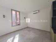 Appartement 3 pièces 44 m²