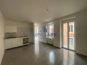 Appartement 3 pièces 44 m²