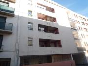 Appartement 3 pièces 44 m²