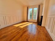 Appartement 3 pièces 44 m²