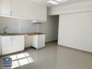Appartement 3 pièces 44 m²