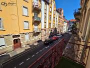 Appartement 3 pièces 44 m²