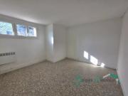 Maison 3 pièces 44 m²