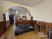 Appartement 3 pièces 44 m²