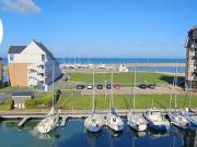 Appartement 3 pièces 44 m²