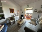 Appartement 3 pièces 44 m²