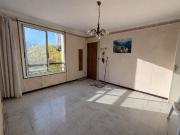 Appartement 3 pièces 44 m²