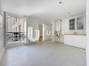 Appartement 3 pièces 44 m²