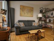 Appartement 3 pièces 44 m²