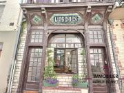 Appartement 3 pièces 44 m²