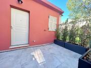 Appartement 3 pièces 44 m²