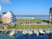 Appartement 3 pièces 44 m²