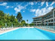 Appartement 3 pièces 44 m²