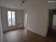 Appartement 3 pièces 44 m² Appartement 3 pièces 44 m²