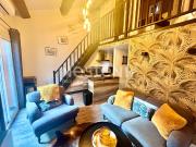 Appartement 3 pièces 44 m²