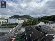 Appartement 3 pièces 47 m²