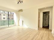 Appartement 3 pièces 44 m²