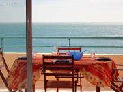 Appartement 3 pièces 44 m²