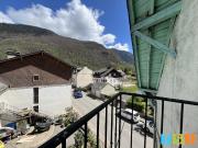 Appartement 3 pièces 44 m²