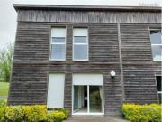 Appartement 3 pièces 44 m²