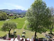 Appartement 3 pièces 44 m²