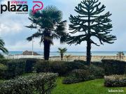 Appartement 3 pièces 44 m²