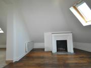 Appartement 3 pièces 29 m²