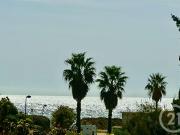 Appartement 3 pièces 44 m²