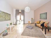 Appartement 3 pièces 44 m²