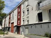 Appartement 3 pièces, 44 m² à louer à Avignon 84000