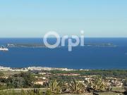 Appartement 3 pièces, 44 m² à louer à Mandelieu la... Appartement 3 pièces, 44 m² à louer à Mandelieu la...